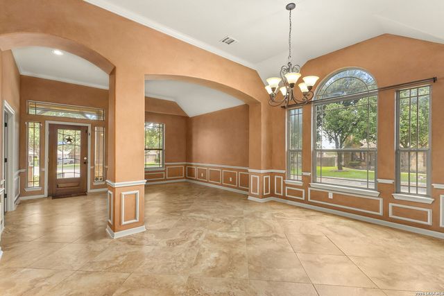 1017 Georgia Mae, Schertz, TX 78154