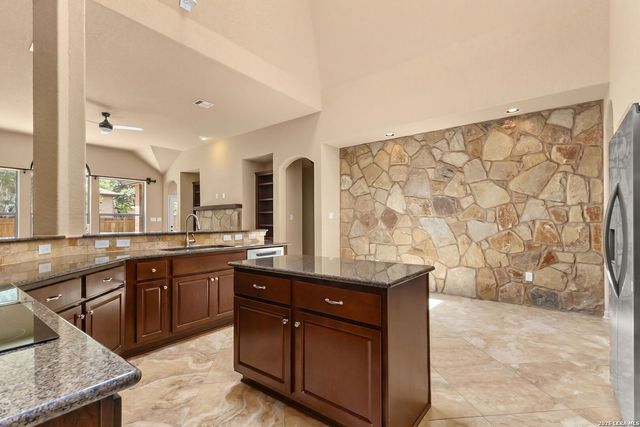 1017 Georgia Mae, Schertz, TX 78154