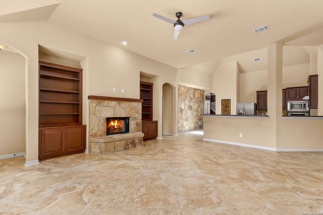1017 Georgia Mae, Schertz, TX 78154