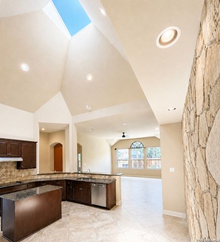 1017 Georgia Mae, Schertz, TX 78154