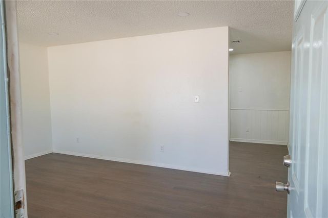 1410 High Meadows Drive, Norman, OK 73071