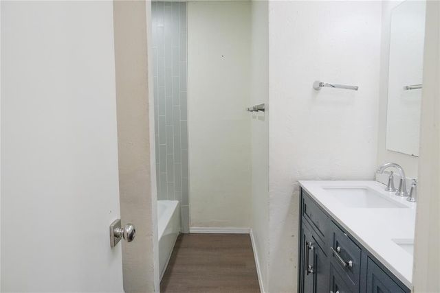 1410 High Meadows Drive, Norman, OK 73071