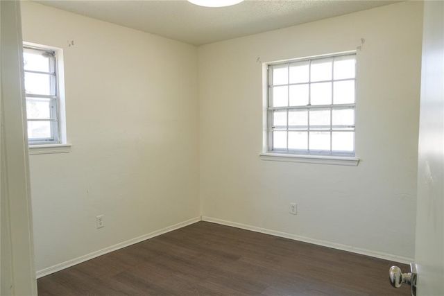 1410 High Meadows Drive, Norman, OK 73071