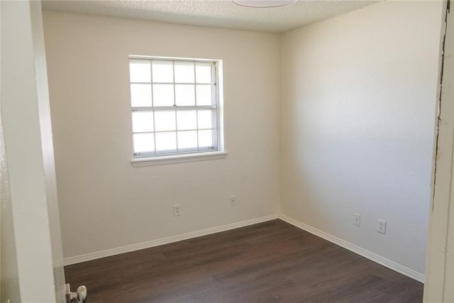 1410 High Meadows Drive, Norman, OK 73071