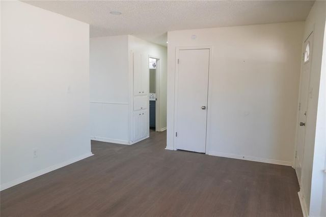 1410 High Meadows Drive, Norman, OK 73071