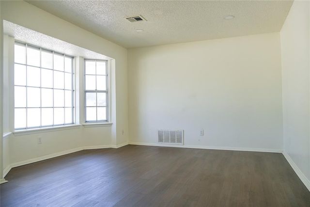 1410 High Meadows Drive, Norman, OK 73071