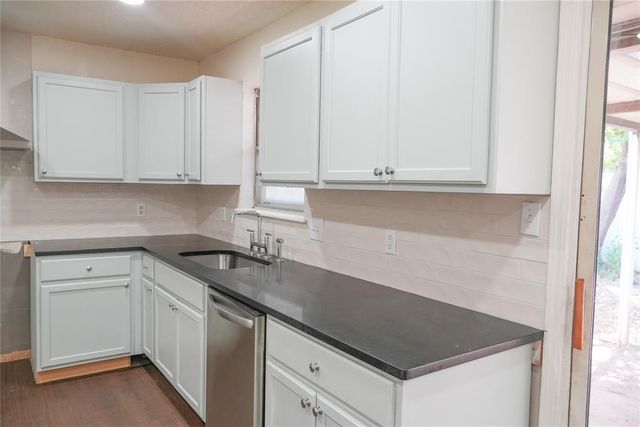 1410 High Meadows Drive, Norman, OK 73071