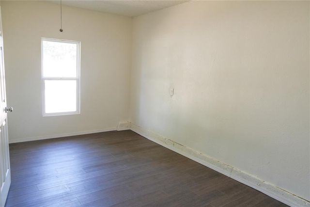 1410 High Meadows Drive, Norman, OK 73071