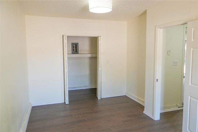 1410 High Meadows Drive, Norman, OK 73071