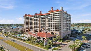 1819 N Ocean Blvd # 6021, North Myrtle Beach, SC 29582