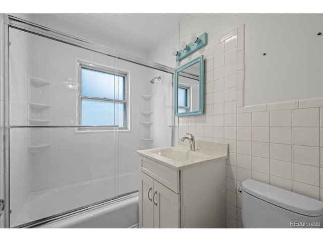 4660 Quitman St, Denver, CO 80212