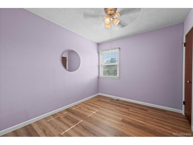 4660 Quitman St, Denver, CO 80212
