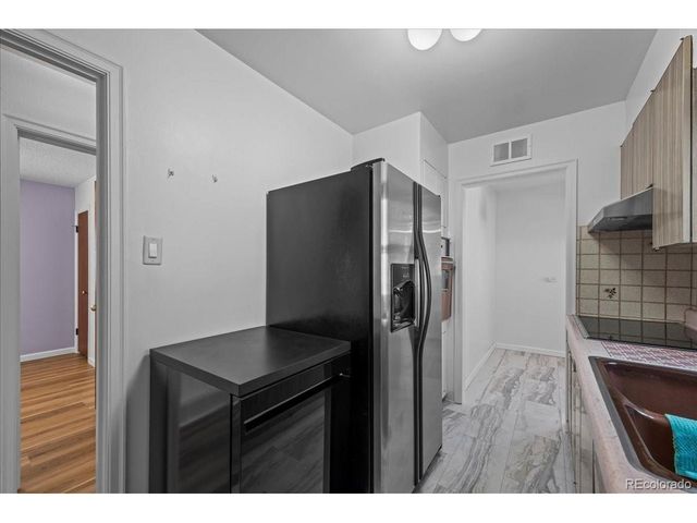 4660 Quitman St, Denver, CO 80212
