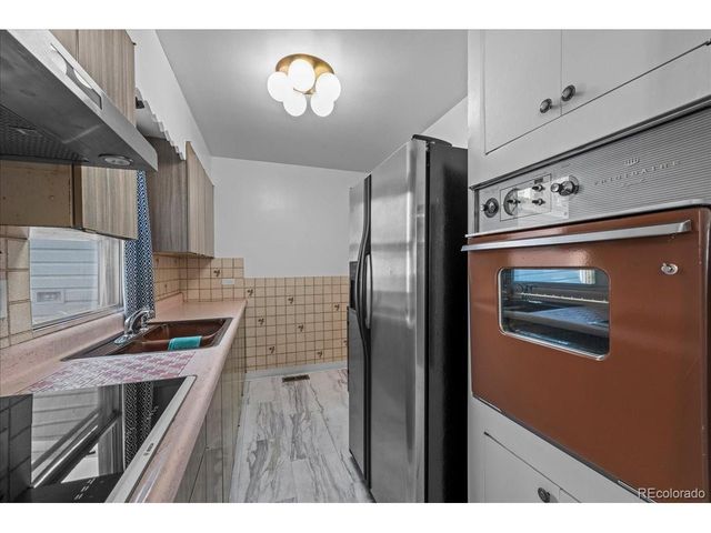 4660 Quitman St, Denver, CO 80212