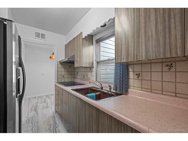 4660 Quitman St, Denver, CO 80212