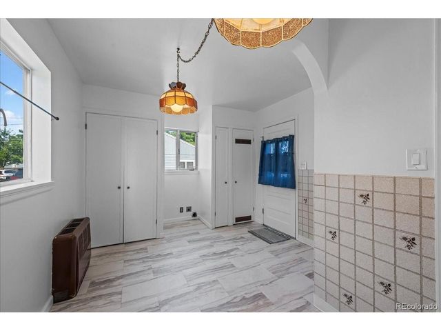 4660 Quitman St, Denver, CO 80212