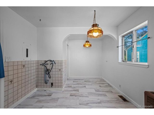 4660 Quitman St, Denver, CO 80212