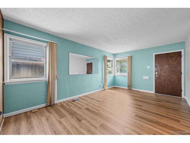 4660 Quitman St, Denver, CO 80212