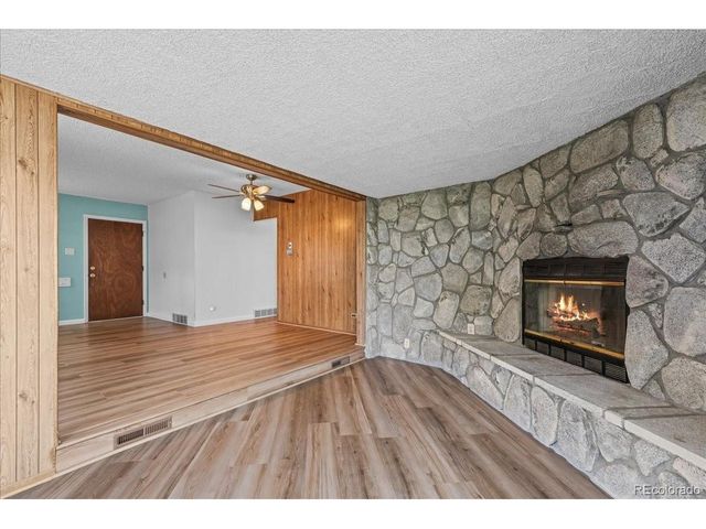 4660 Quitman St, Denver, CO 80212