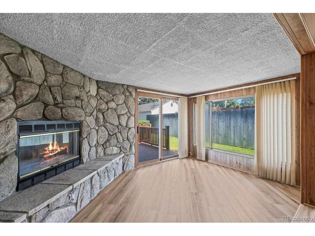 4660 Quitman St, Denver, CO 80212