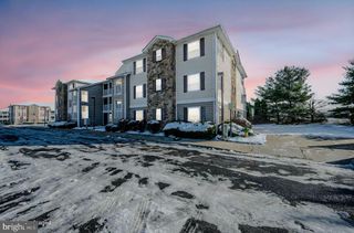 1880-UNIT CONGRESSIONAL VILLAGE DR #8304, Middletown, DE 19709