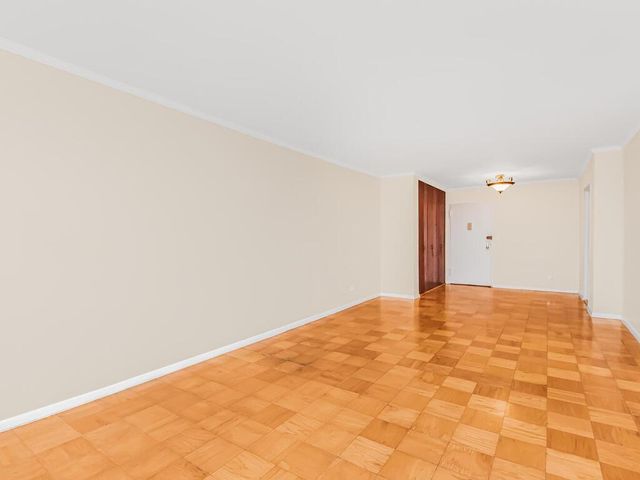 3121 Middletown Road 3L, Bronx, NY 10461