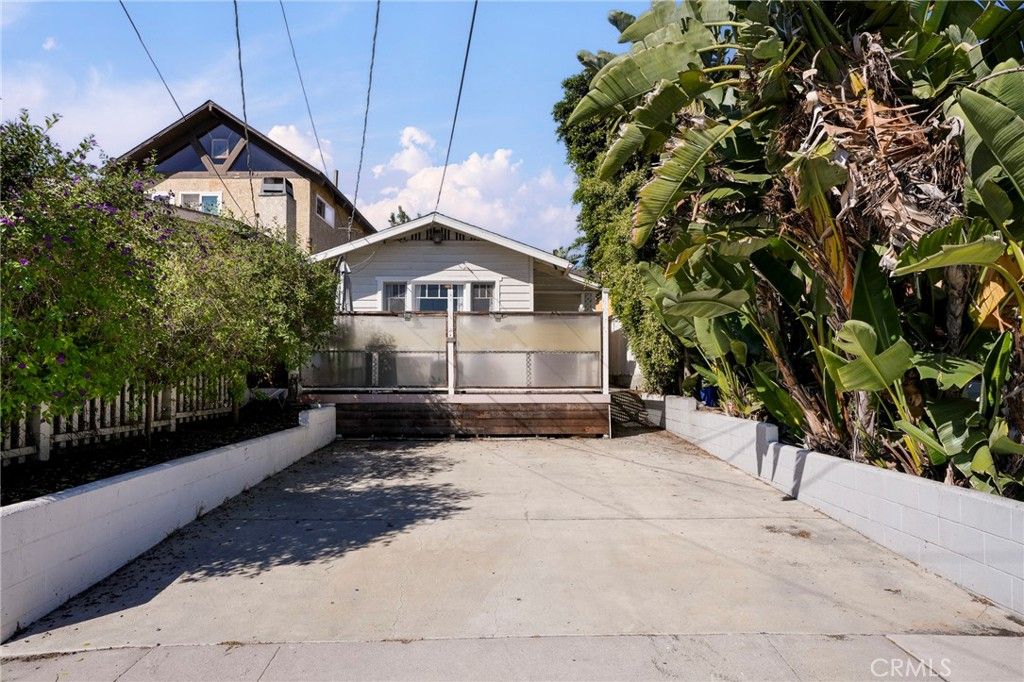 3105 S Denison Avenue, San Pedro, CA 90731 — photo 2