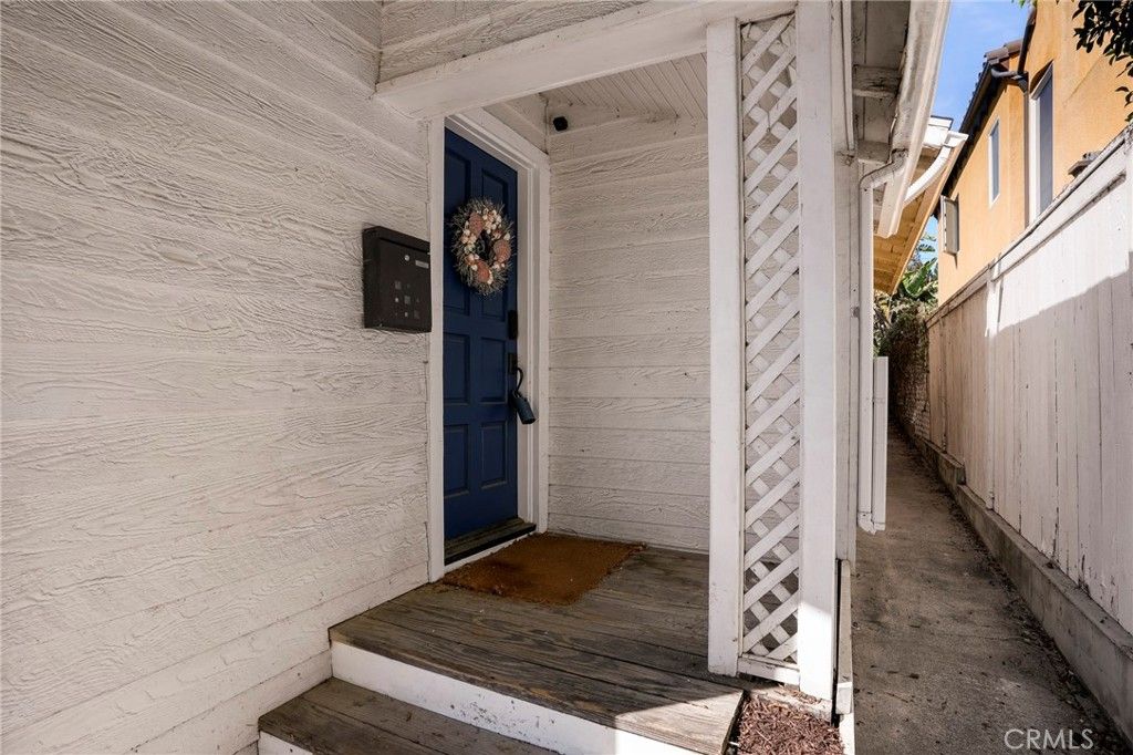 3105 S Denison Avenue, San Pedro, CA 90731 — photo 4