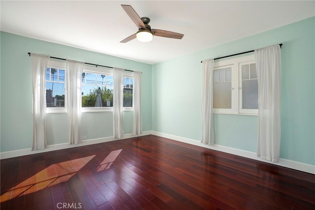 3105 S Denison Avenue, San Pedro, CA 90731 — photo 5