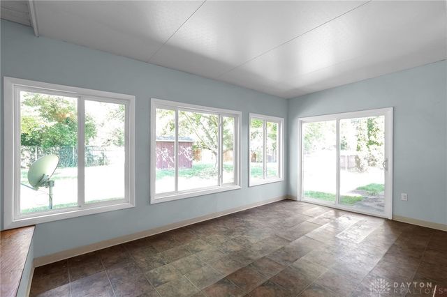 610 Saxony Drive, Xenia, OH 45385