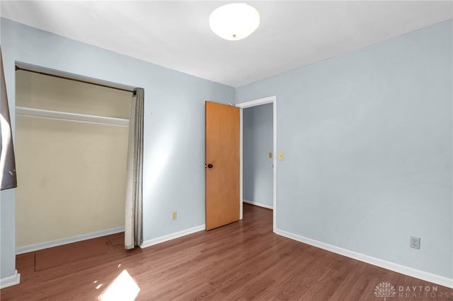 610 Saxony Drive, Xenia, OH 45385