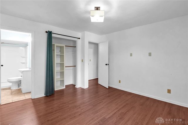 610 Saxony Drive, Xenia, OH 45385