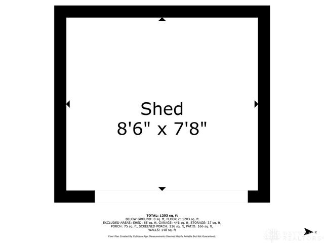 610 Saxony Drive, Xenia, OH 45385