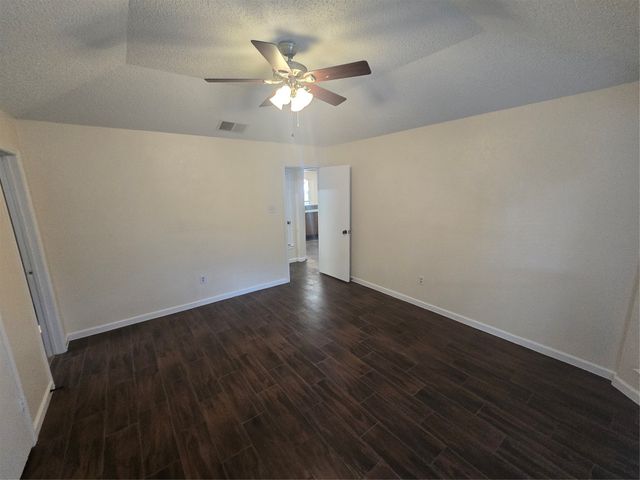 508 Tarragon Lane, Euless, TX 76039