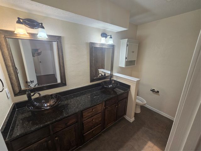 508 Tarragon Lane, Euless, TX 76039