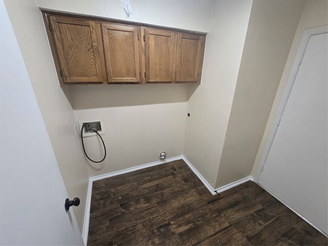 508 Tarragon Lane, Euless, TX 76039