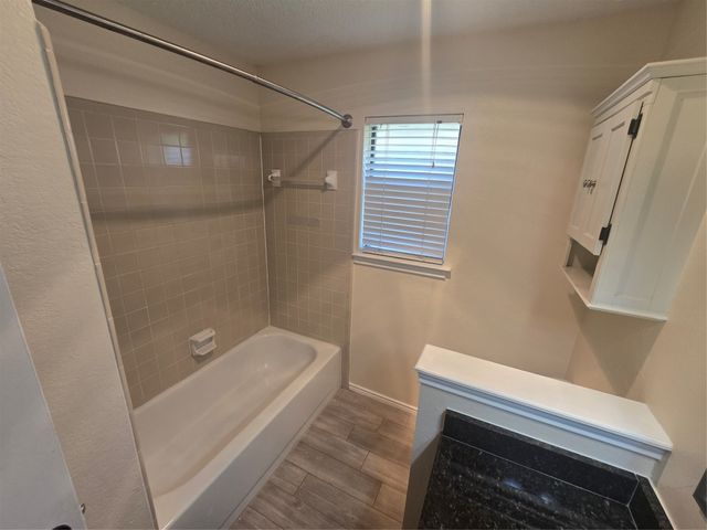 508 Tarragon Lane, Euless, TX 76039