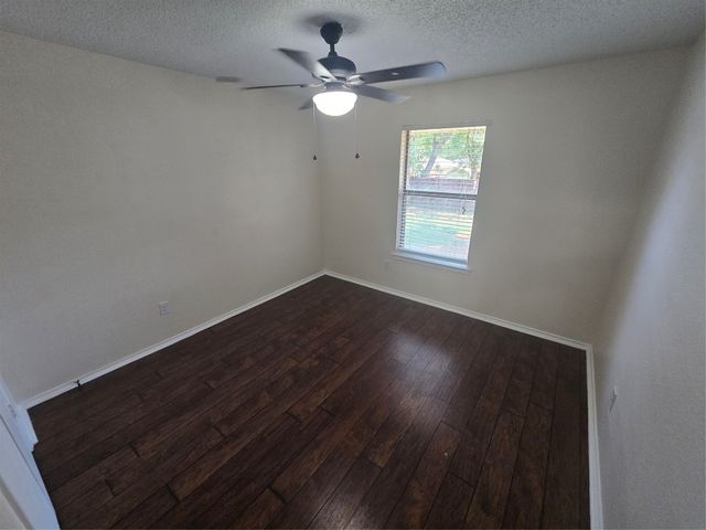 508 Tarragon Lane, Euless, TX 76039