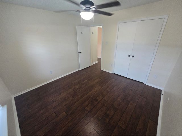 508 Tarragon Lane, Euless, TX 76039