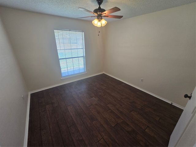 508 Tarragon Lane, Euless, TX 76039
