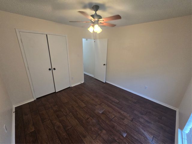 508 Tarragon Lane, Euless, TX 76039