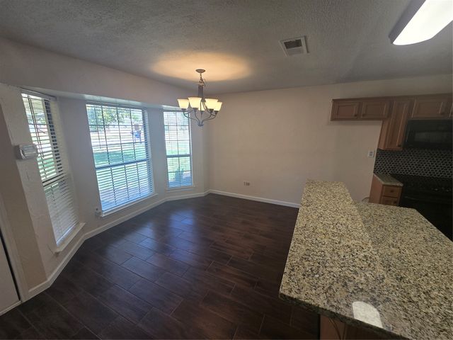508 Tarragon Lane, Euless, TX 76039