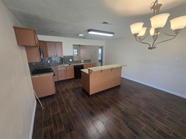 508 Tarragon Lane, Euless, TX 76039