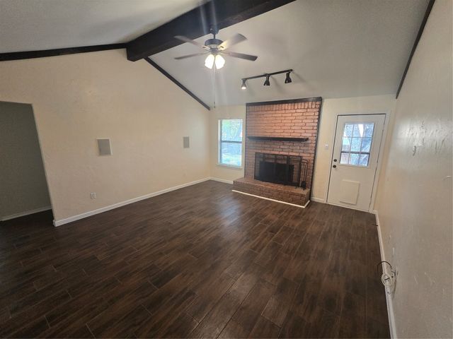 508 Tarragon Lane, Euless, TX 76039