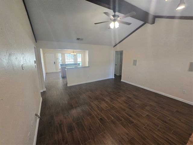 508 Tarragon Lane, Euless, TX 76039