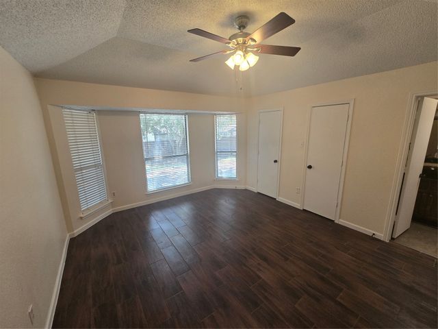 508 Tarragon Lane, Euless, TX 76039