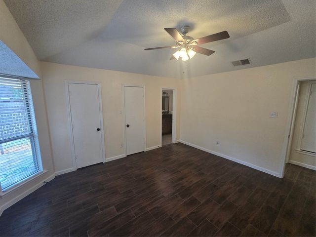 508 Tarragon Lane, Euless, TX 76039