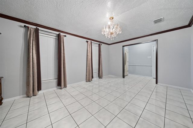 11226 Langdon Lane, Houston, TX 77072