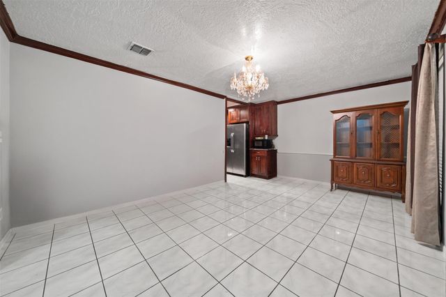 11226 Langdon Lane, Houston, TX 77072