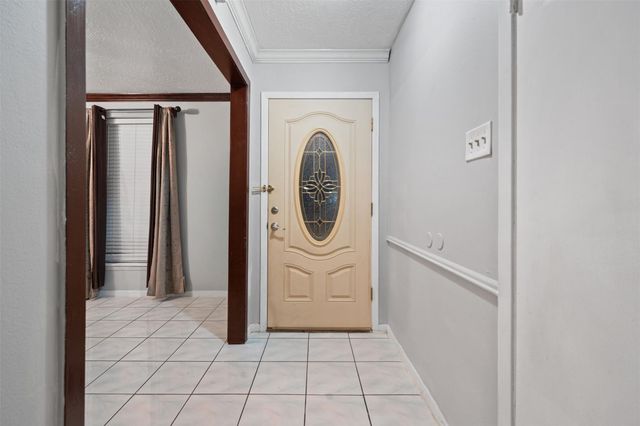 11226 Langdon Lane, Houston, TX 77072